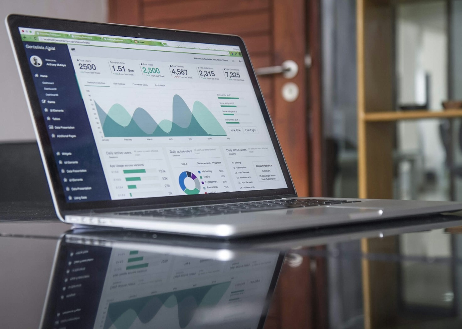 Segurança da Informação: Prioridade na Era Digital