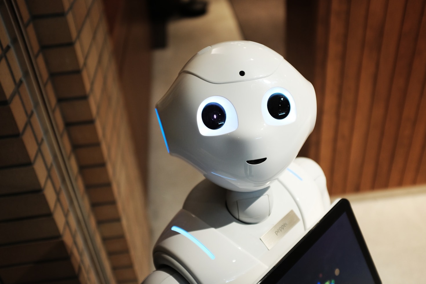 Consultoria Especializada: O Diferencial para a Transformação Digital